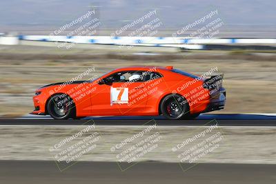 media/Oct-04-2025-Speed Ventures (Sat) [[3f074c1365]]/Green/Session 1 (Turn 1)/